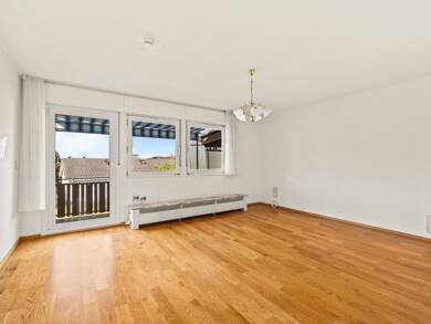 Einfamilienhaus zum Kauf 285.000 € 6 Zimmer 134 m² 806 m² Grundstück Wutöschingen Wutöschingen 79793