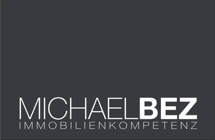 Bez Immobilien