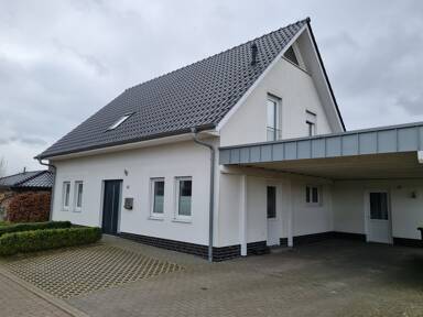 Haus zur Miete 1.200 € 6 Zimmer 156 m² Visbek Visbek 49429