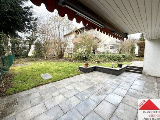 Einfamilienhaus zur Miete 3.000 € 6 Zimmer 200 m² 600 m² Grundstück Ost Sindelfingen 71065