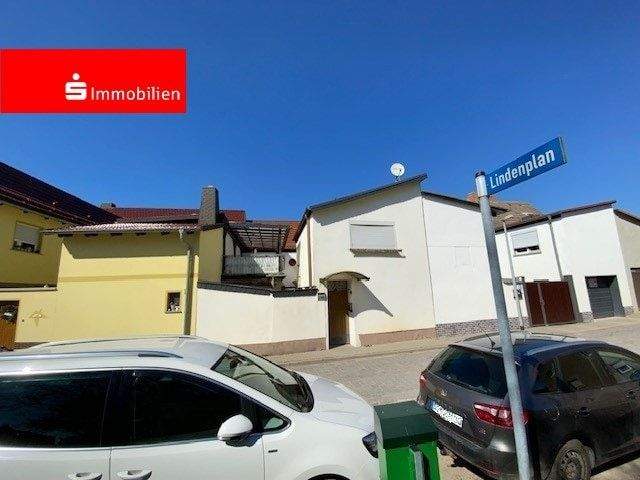 Einfamilienhaus zum Kauf - Ansicht 2