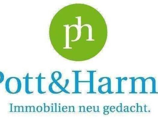 Tiefgaragenstellplatz zur Miete provisionsfrei 60 € St. Georg Mitte 20099