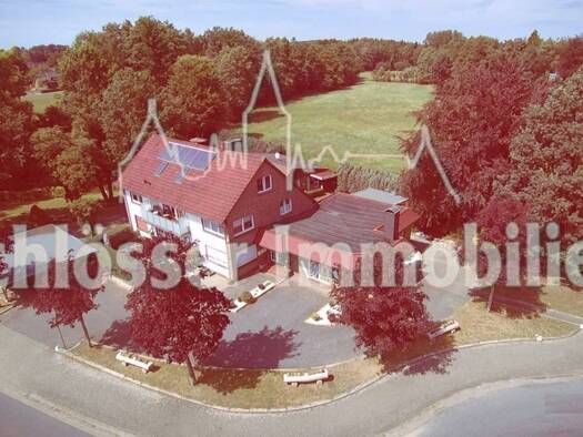 Wohnung zum Kauf 255.000 € 2 Zimmer 60 m² 2. Geschoss Farmsen-Berne Hamburg 22159