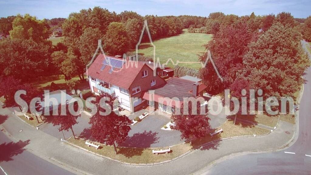 Wohnung zum Kauf 255.000 € 2 Zimmer 60 m² 2. Geschoss Farmsen-Berne Hamburg 22159