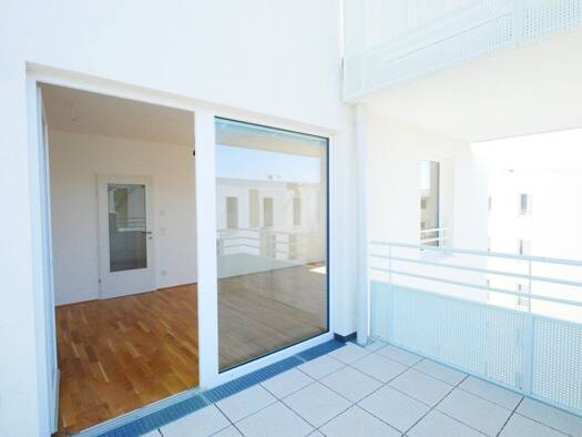 Wohnung zur Miete 624 € 2 Zimmer 45,8 m² Anna-Boschek-Platz Wien 1210