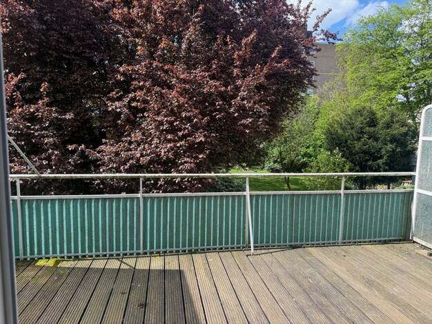 Wohnung zum Kauf 149.000 € 2 Zimmer 57 m² 1. Geschoss Fischeln Fischeln 47807