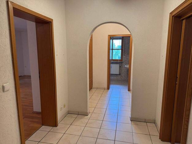 Maisonette zum Kauf provisionsfrei 670.000 € 3,5 Zimmer 108 m² 1. Geschoss Gröbenzell 82194