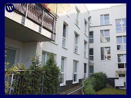 Wohnung zur Miete 990 € 2 Zimmer 76 m² EG Rahlstedter Straße 2 c Rahlstedt Wandsbek 22143