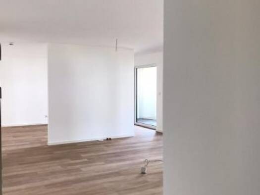 Wohnung zur Miete 2.100 € 4 Zimmer 130 m² Geschoss 1/6 frei ab sofort Eberhardshof Nürnberg 90431