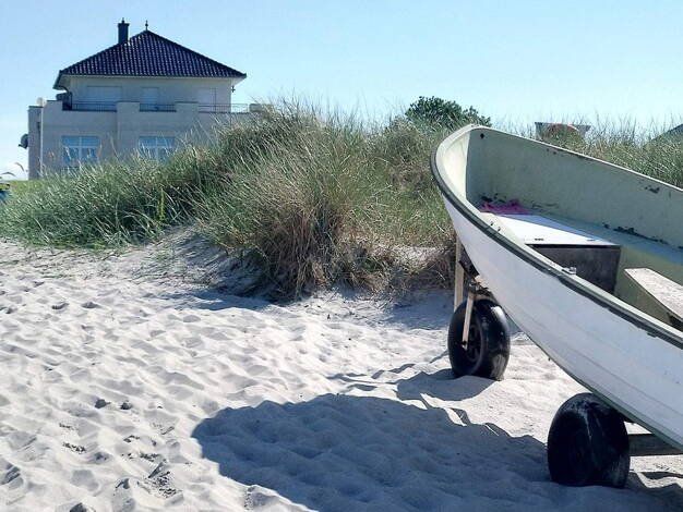 Mehrfamilienhaus zum Kauf provisionsfrei 1.890.000 € 6 Zimmer 340 m² 1.040 m² Grundstück Kalifornien Schönberg 24217