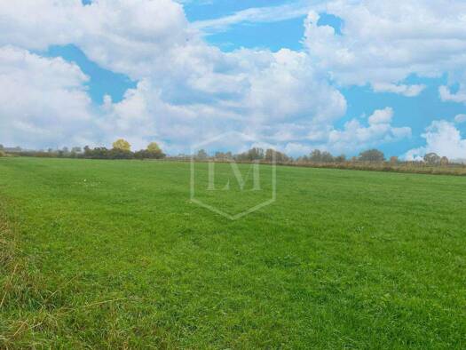 Landwirtschaftliche Fläche zum Kauf 115.000 € 14.758 m² Grundstück Meckenheim 53340