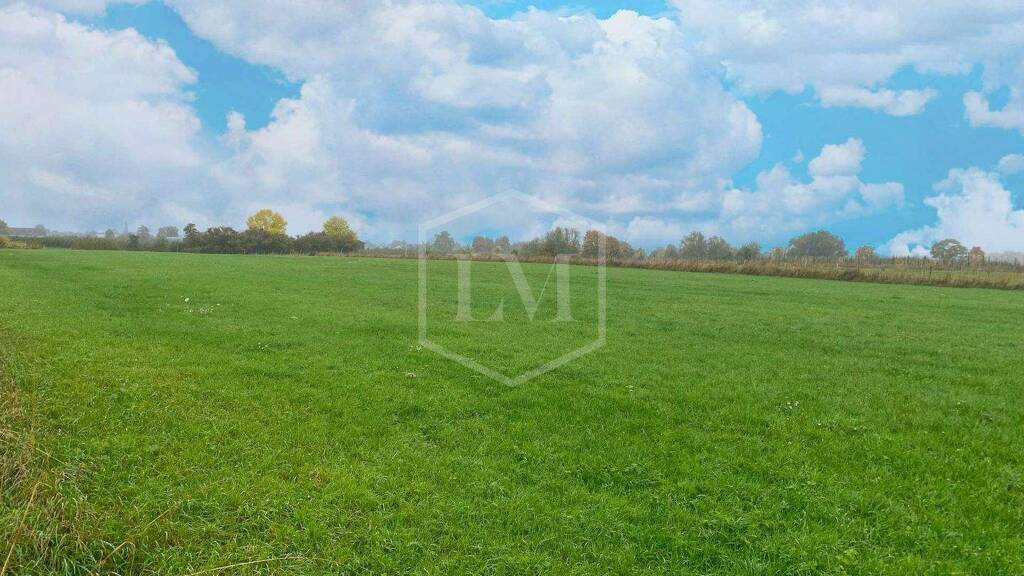 Landwirtschaftliche Fläche zum Kauf 115.000 € 14.758 m² Grundstück Meckenheim 53340