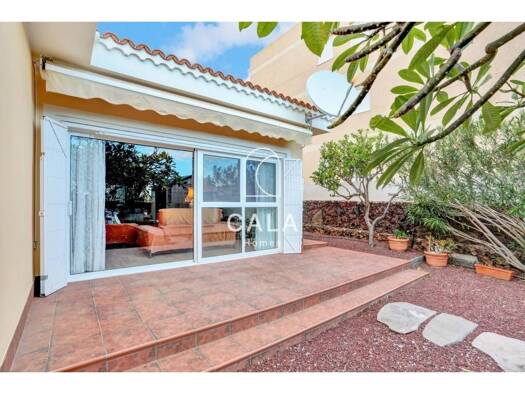 Chalet zum Kauf 530.000 € 3 Zimmer 165 m² Arona 38630
