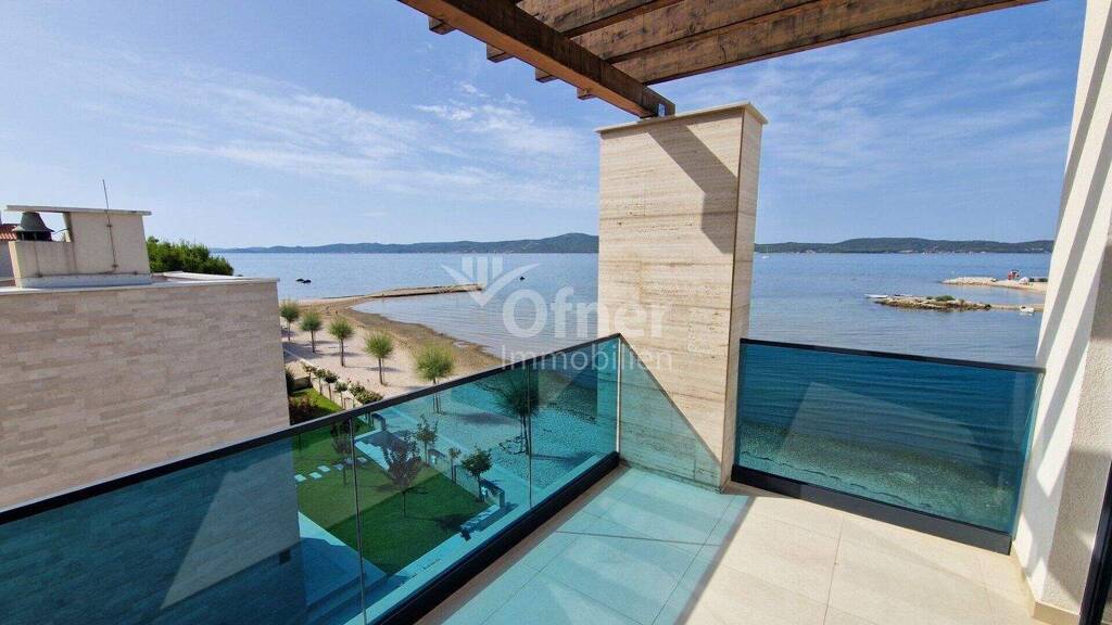 Wohnung zum Kauf 1.180.000 € 4 Zimmer 170 m² Sukosan 23206