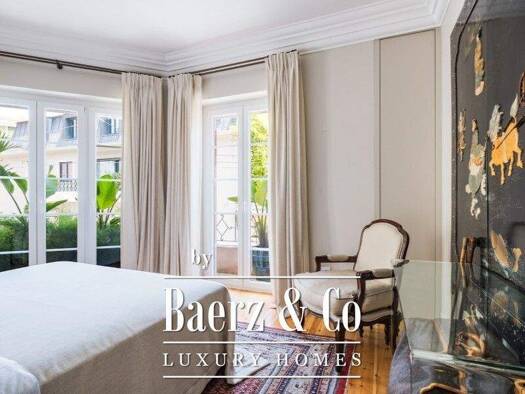 Studio zum Kauf 1.649.000 € 136 m² lisboa