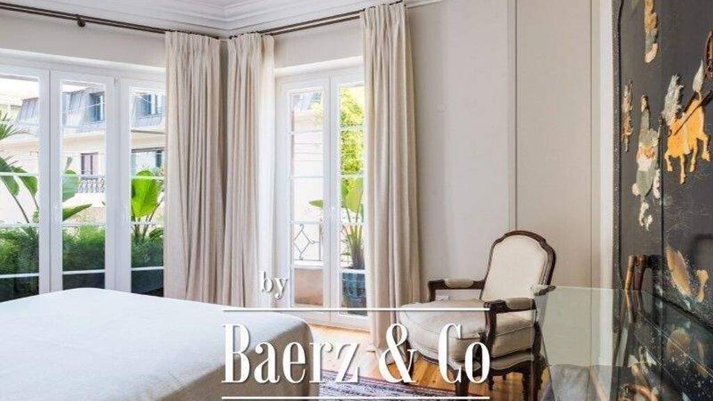 Studio zum Kauf 1.649.000 € 136 m² lisboa