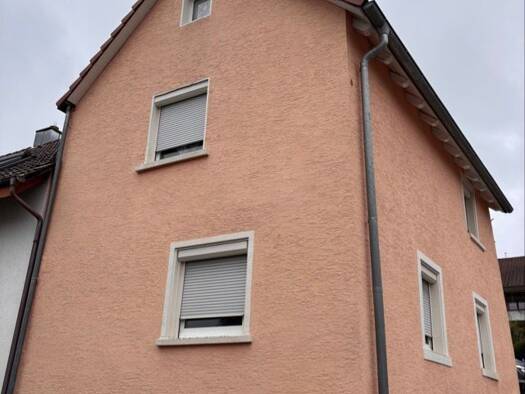 Haus zum Kauf 240.000 € 3 Zimmer 85 m² 146 m² Grundstück Hilzingen 78247