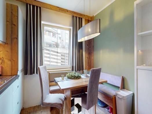 Wohnung zum Kauf 220.000 € 3 Zimmer 73,4 m² Imst 6460