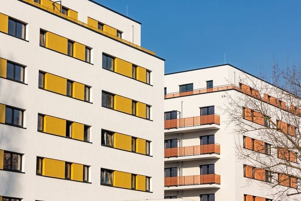 Property thumbnail 11