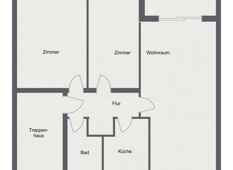 Wohnung zum Kauf 299.000 € 3 Zimmer 75,7 m² 1. Geschoss frei ab sofort Schwalbach am Taunus 65824