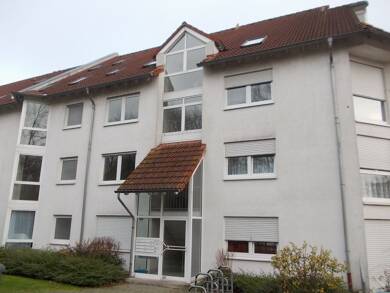 Loft zur Miete 622 € 3 Zimmer 74,1 m² Fichtenweg 25 Horrem Dormagen 41540
