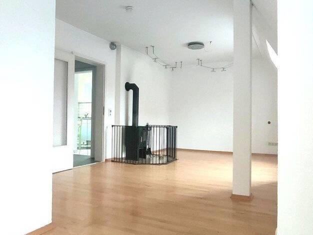 Maisonette zum Kauf provisionsfrei 343.333 € 3 Zimmer 98 m² 3. Geschoss Manlichstr. 5 Oberhausen Augsburg 86154