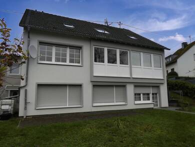 Mehrfamilienhaus zum Kauf 780.000 € 11 Zimmer 283 m² 593 m² Grundstück Filsch Trier 54296