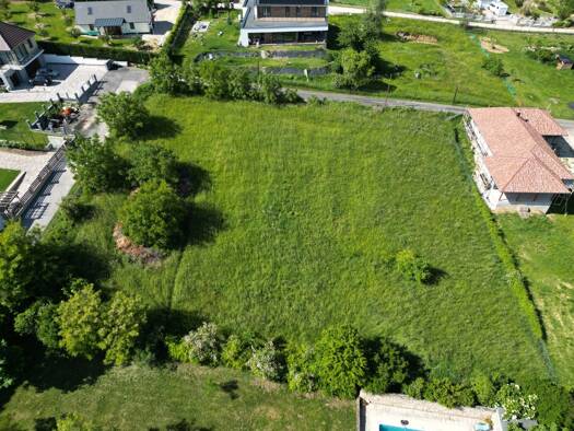 Grundstück zum Kauf provisionsfrei 150.000 € 1.500 m² Grundstück frei ab sofort Cserszegtomaj 8372