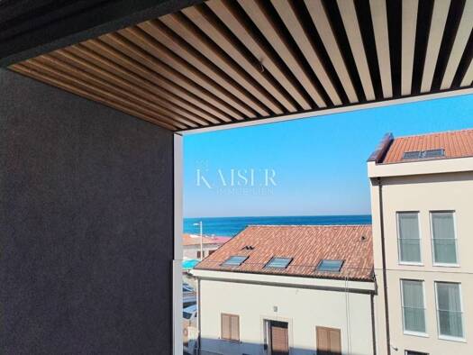 Wohnung zum Kauf 580.000 € 3 Zimmer 90 m² 2. Geschoss Umag Finida