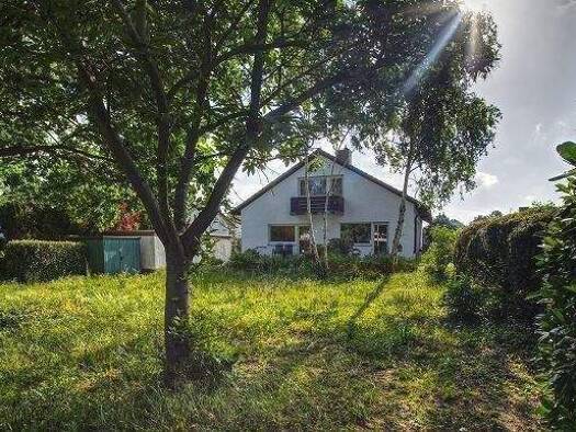 Einfamilienhaus zum Kauf provisionsfrei 575.000 € 6 Zimmer 170 m² 879 m² Grundstück Lambsheim 67245