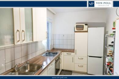 Wohnung zum Kauf 92.000 € 3 Zimmer 73,8 m² 8. Geschoss Rendsburg 24768