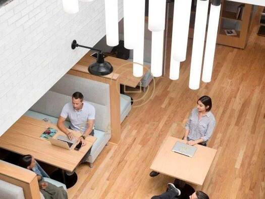 Bürofläche zur Miete provisionsfrei 1.000 m² Bürofläche teilbar ab 1 m² Neuhausen Metzingen 72555