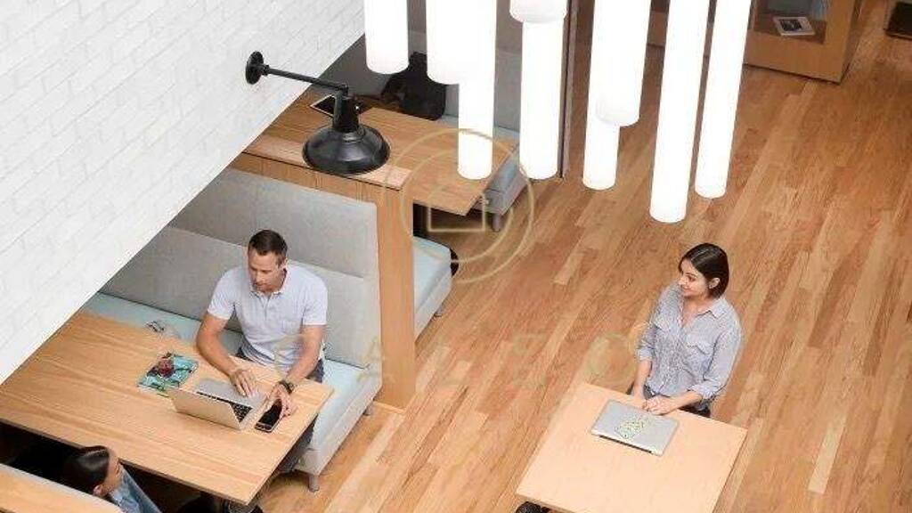 Bürofläche zur Miete provisionsfrei 1.000 m² Bürofläche teilbar ab 1 m² Neuhausen Metzingen 72555