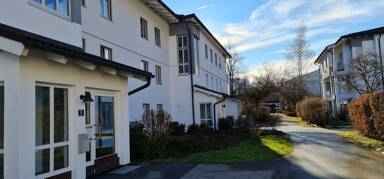 Wohnung zum Kauf 189.000 € 1 Zimmer 38 m² frei ab sofort Bad Reichenhall Bad Reichenhall 83435