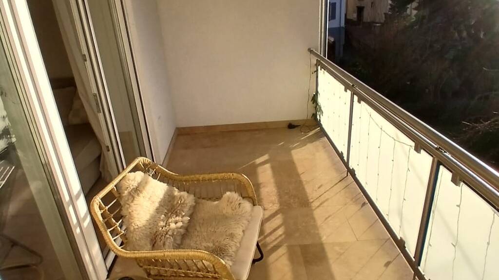 Wohnung zur Miete 1.530 € 3 Zimmer 85 m² Geschoss 1/3 frei ab sofort Neuostheim Mannheim 68163