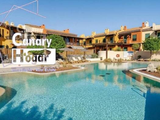 Chalet zum Kauf 549.000 € 3 Zimmer 227 m² 166 m² Grundstück San Miguel de Abona 38639
