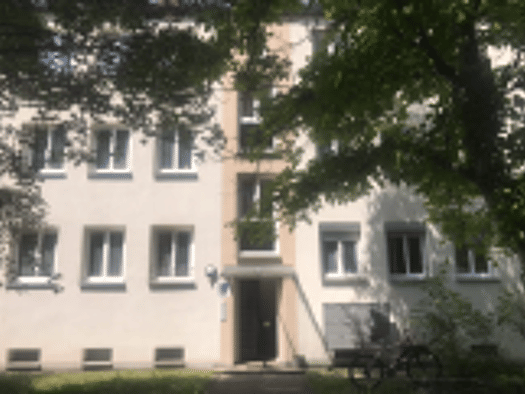 Wohnung zur Miete 658 € 1,5 Zimmer 33,1 m² EG Smaragdstraße 21 Feldmoching-Hasenbergl München 80995