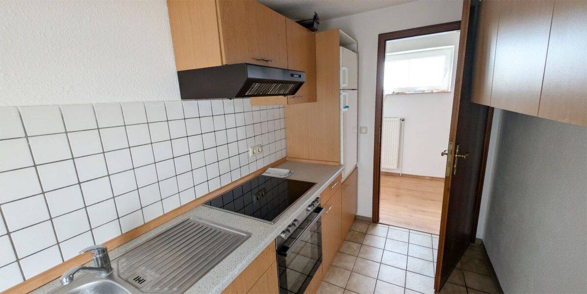 Property thumbnail 8