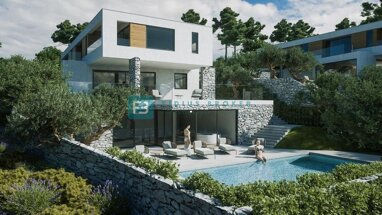 Haus zum Kauf 1.365.000 € 5 Zimmer 390 m² 800 m² Grundstück Vodice center 22211