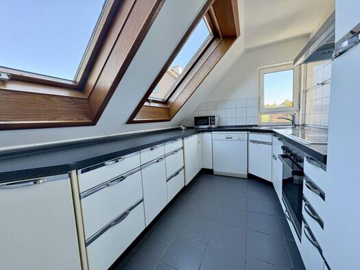 Maisonette zum Kauf 269.000 € 4 Zimmer 92 m² Leinfelden Leinfelden-Echterdingen 70771