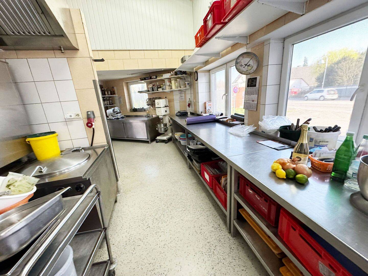 Property thumbnail 5