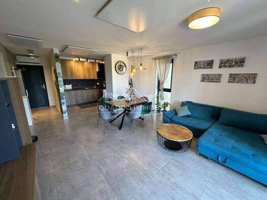 Wohnung zum Kauf 310.000 € 4 Zimmer 88 m² 2. Geschoss Novigrad 52466