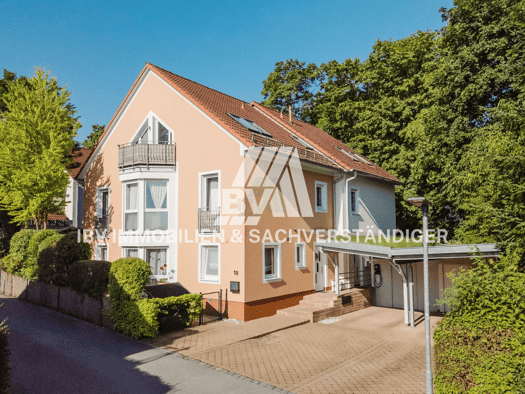 Doppelhaushälfte zum Kauf 589.000 € 7 Zimmer 160 m² 248,5 m² Grundstück Amberg Amberg 92224