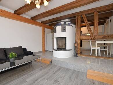 Wohnung zur Miete Wohnen auf Zeit 725 € 2 Zimmer 45 m² frei ab 01.08.2025 Erlabrunn 97250