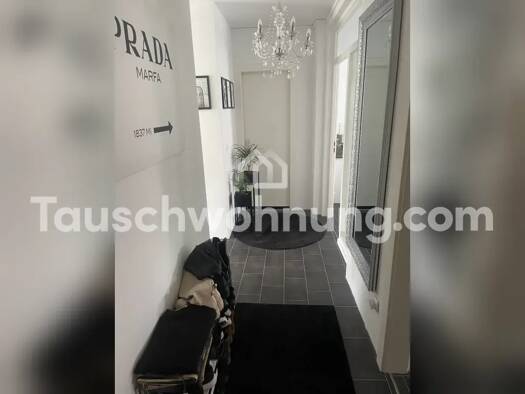 Wohnung zur Miete nur mit Wohnberechtigungsschein Tauschwohnung 504 € 3 Zimmer 70 m² 1. Geschoss Sasel Hamburg 22047
