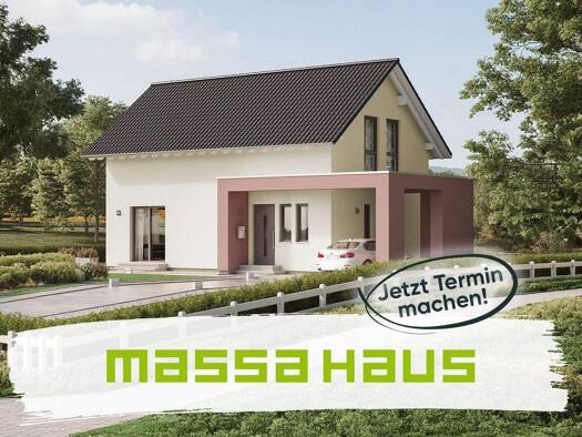 Einfamilienhaus zum Kauf provisionsfrei 294 € 4 Zimmer 108 m² 465 m² Grundstück Vossenack Hürtgenwald 52393