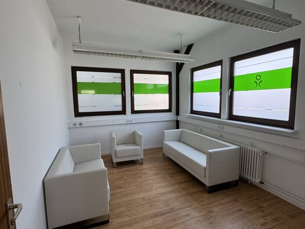 Bürofläche zur Miete 379 m² Bürofläche Heilbronn 74081