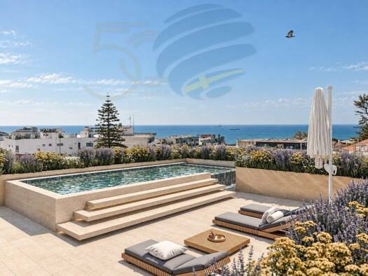 Wohnung zum Kauf - Erstbezug 7.400.000 € 397,4 m² Cascais e Estoril