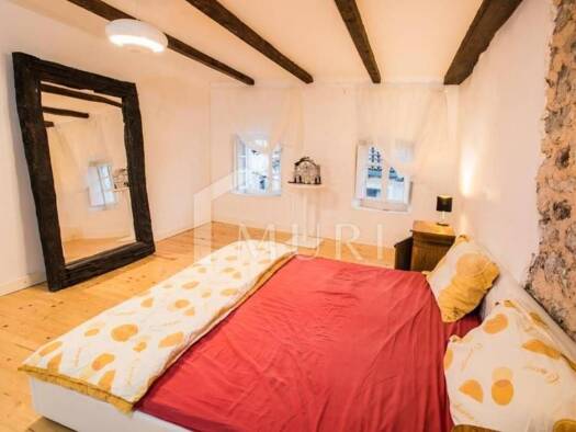 Haus zum Kauf 210.000 € 4 Zimmer 122 m² Janjina Janjina