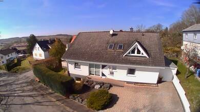 Haus zum Kauf 363.500 € 6 Zimmer 195 m² 432 m² Grundstück Lumda Grünberg 35305